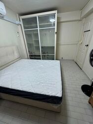 Blk 18 Bedok South Road (Bedok), HDB 3 Rooms #603235241